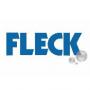 Anuncio de Fleck valencia servicio tecnico oficial